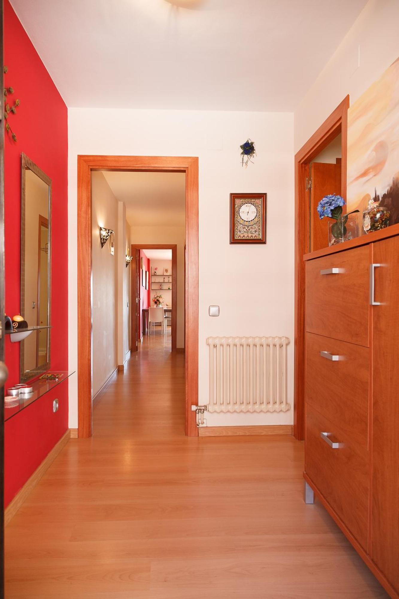 Uhc Bahia Family Complex Apartment